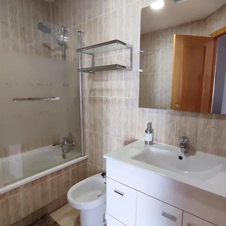 Casa El Barrilete