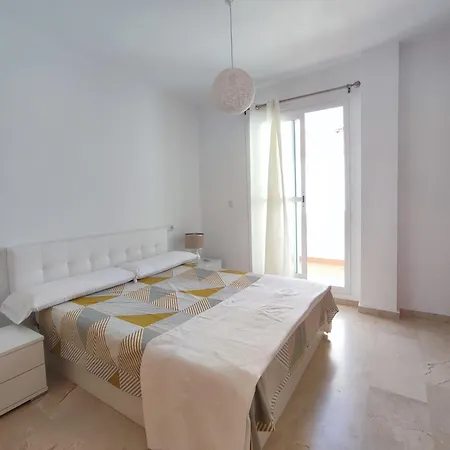 Casa El Barrilete